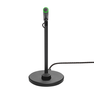Alternative image of JBL Quantum Stream Talk